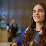 Kohler Ad Actress Name 2026