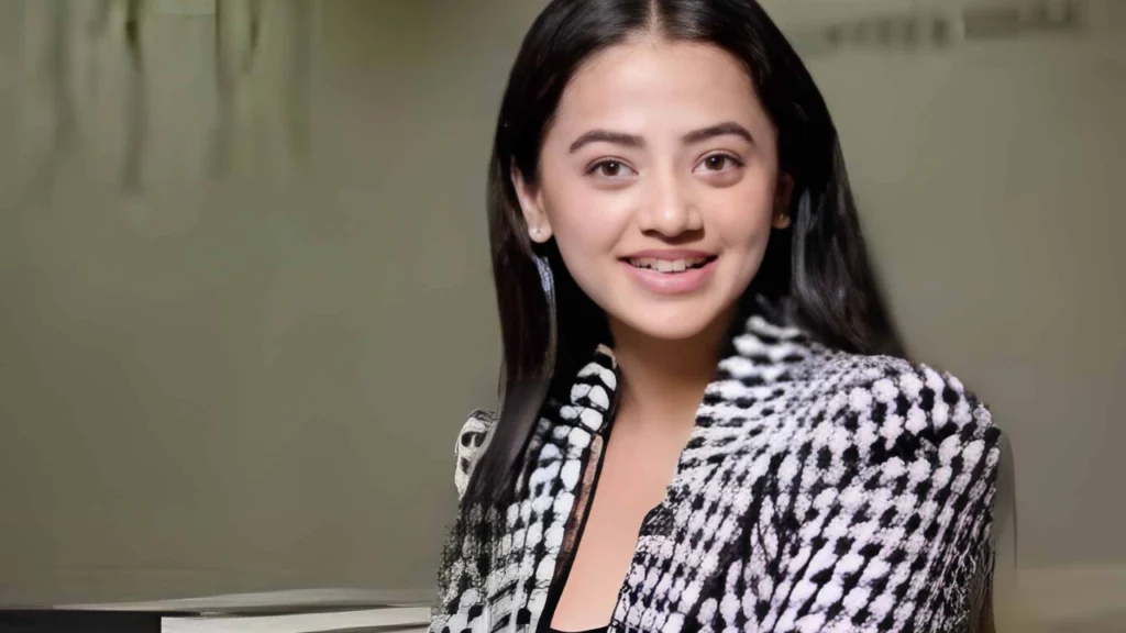 Kohler Ad Actress Name 2026