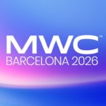 MWC 2026