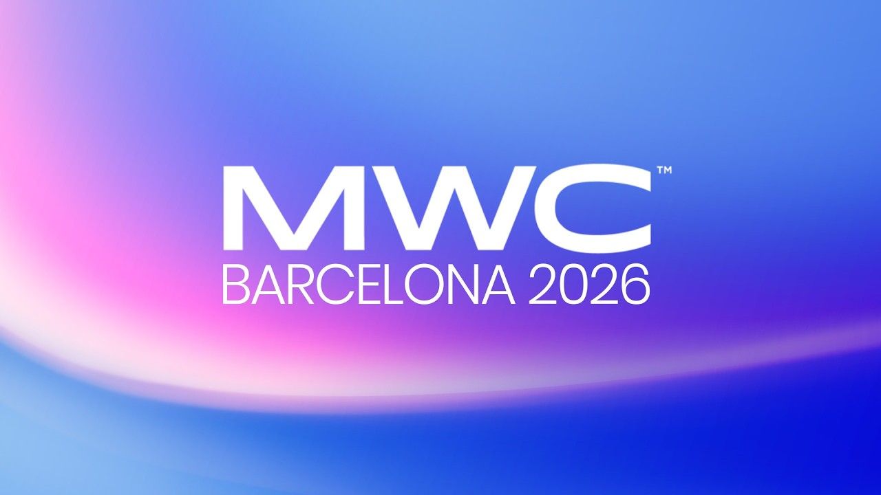 MWC 2026